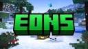 Eons 🪐 banner