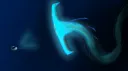 Ninja's Hangout banner