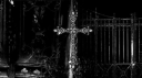 prayers server banner