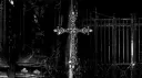 prayers Discord server banner