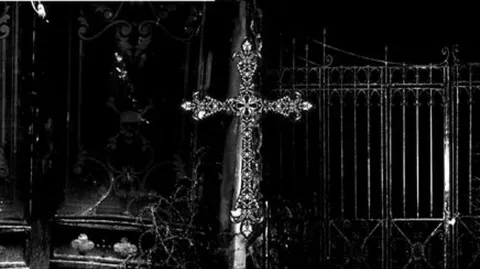 prayers banner