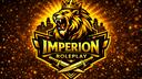 IMPERION ROMANIA ROLEPLAY Banner