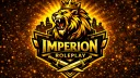 IMPERION ROMANIA ROLEPLAY banner