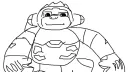 Cooler Cats Discord server banner