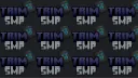 Trim SMP [Public] banner