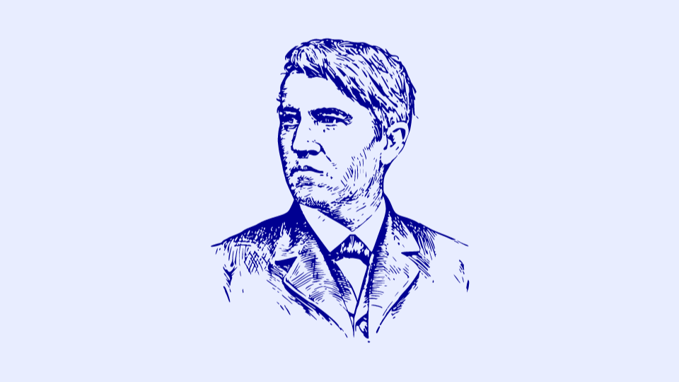 InquisitiveMinds Discord server banner