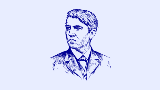 InquisitiveMinds Discord server banner