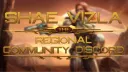 Shae Vizla banner