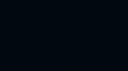 Light-Ark.com Banner