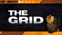 Ｔｈｅ _ Ｇｒｉｄ banner