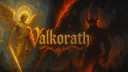 𝑽𝒂𝒍𝒌𝒐𝒓𝒂𝒕𝒉 banner