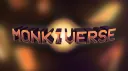 Monkiverse banner