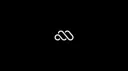 Flap. banner