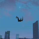 VYPER'S Intel network Discord server banner