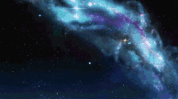 🌙. Starlight™ | Light Empire<3 Giveaways, Free OwO/LTC, & ADs server banner