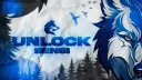 Unlock Sensi 🎅🏽 banner