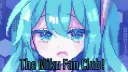 𝗧𝗵𝗲 𝗠𝗶𝗸𝘂 𝗙𝗮𝗻 𝗖𝗹𝘂𝗯! banner
