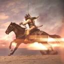 /noor Banner