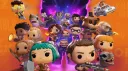 Funko Fusion banner