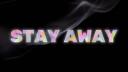 /StayAway Banner