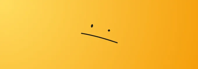 Ditto#3883 banner