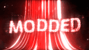 Actually Cooked 9-5 Modified banner