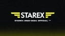 ⭐ • Starex ™ | MarketPlace Banner