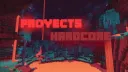 𝙿royects𝙷ardcore | 📍 banner