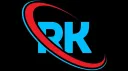RK BUCKS banner