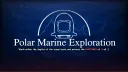 Polar Marine Exploration banner