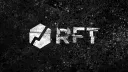 Real Funds Trader banner
