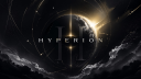 Hyperion Kingdom Discord 🌱 | Chat & Chill & Giveaway & Events & Memes & Anime & Gaming & Emojis Discord server banner