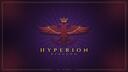 Hyperion Kingdom Discord  | Chat & Giveaway & Memes & Anime & Gaming & Emojis Banner