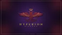 Hyperion Kingdom Discord 🏦 | Chat & Giveaway & Memes & Anime & Gaming & Emojis banner