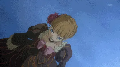 WITCH's Grounds banner