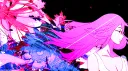 WITCH's Grounds banner