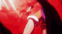 𝐎𝐧𝐞 𝐏𝐢𝐞𝐜𝐞 r͎p͎ 乇 {𝐄𝐂𝐂𝐎} RECONSTRUCTION banner