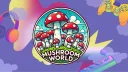 🍄 𝑀𝑢𝑠ℎ𝑟𝑜𝑜𝑚 𝑊𝑜𝑟𝑙𝑑 🍄 banner