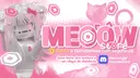 Meoow STR. | #50K? banner