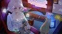 Luni_tooni banner
