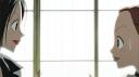 /Lotus Berries  rvmp  (chat, social) Banner