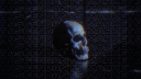 Ascendants Market banner