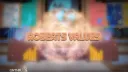 RoBeats Values 💱 banner