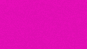 Wifi Service banner