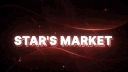 Star Market™ | Cheap Robux , Valorant , V-Bucks , Roblox , Fortnite , Exchanges , Market , Cheapest banner