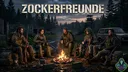 𝗭𝗼𝗰𝗸𝗲𝗿𝗳𝗿𝗲𝘂𝗻𝗱𝗲 banner