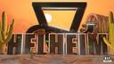 .gg/teras Banner