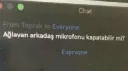 eva ve saz arkadaşları banner