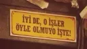 eva ve saz arkadaşları banner