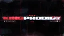 King Prodigy 👑 banner